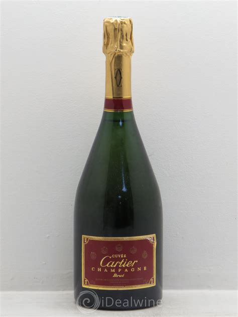 buy jacques cartier champagne|cuvee cartier champagne brut price.